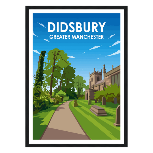 Didsbury