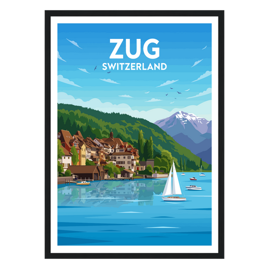 Zug