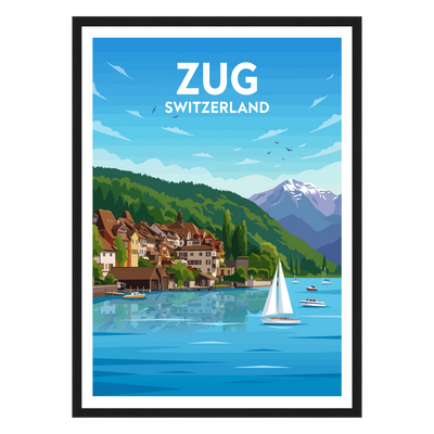 Zug