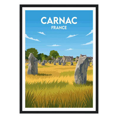 Carnac