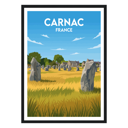 Carnac