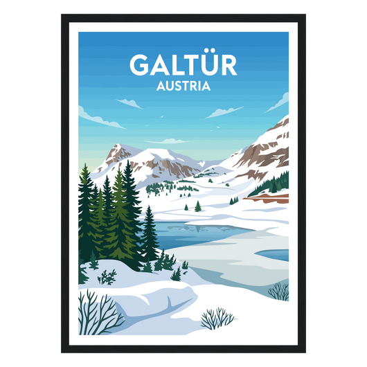 Galtür