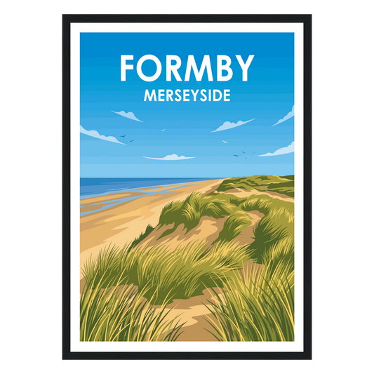 Formby