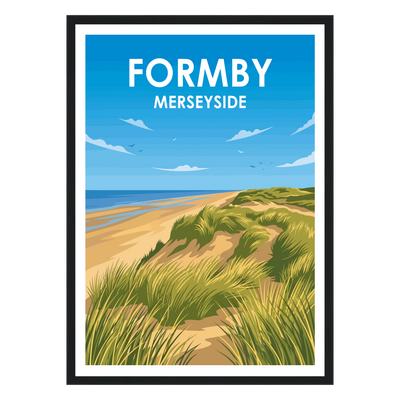 Formby