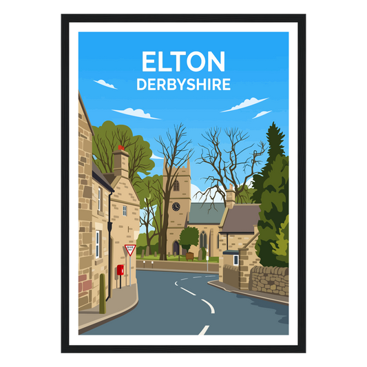 Elton