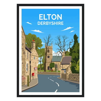 Elton