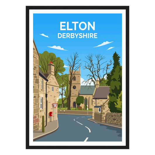 Elton