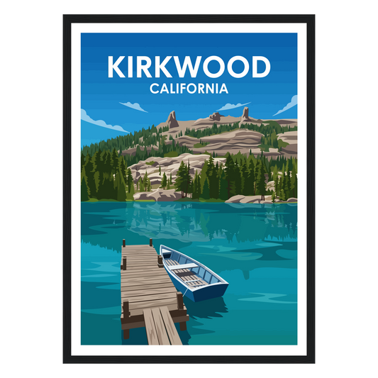 Kirkwood