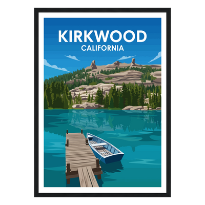 Kirkwood