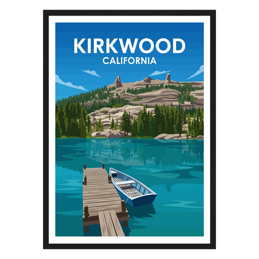 Kirkwood