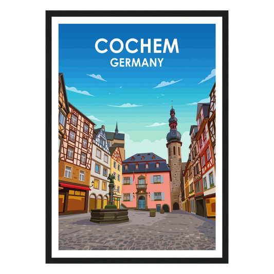 Cochem
