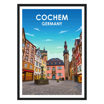 Cochem