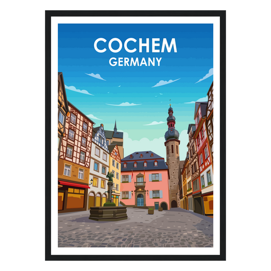 Cochem