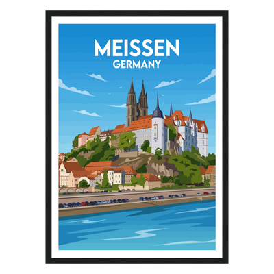 Meissen