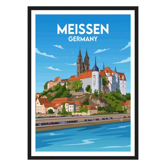 Meissen