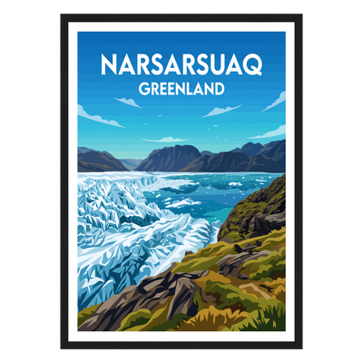 Narsarsuaq