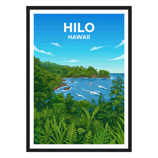 Hilo