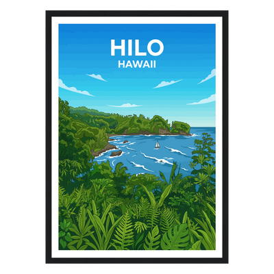 Hilo