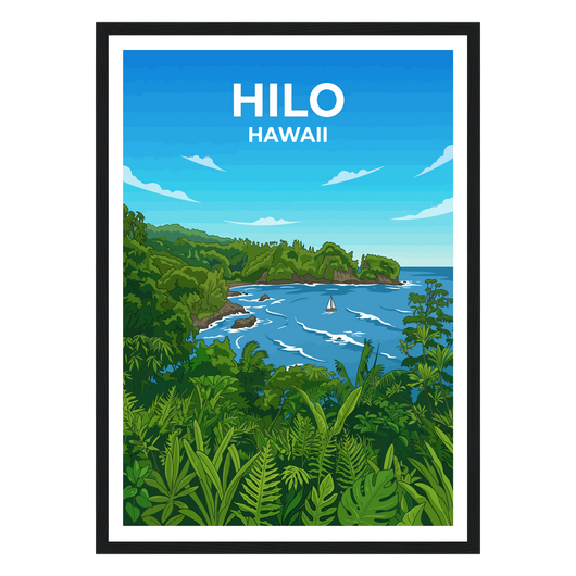 Hilo