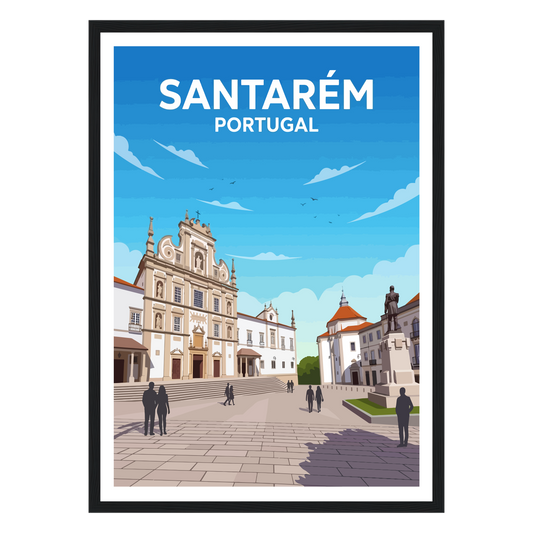 Santarém