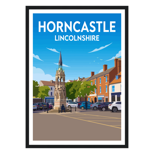 Horncastle