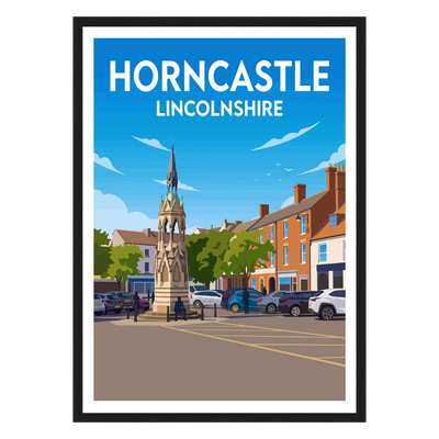 Horncastle