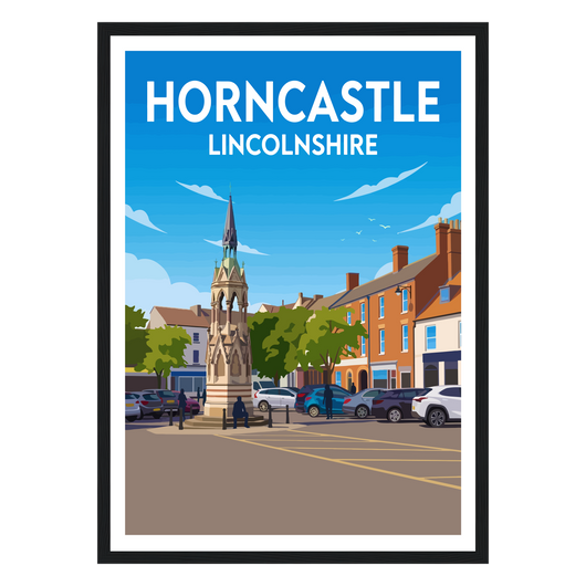 Horncastle