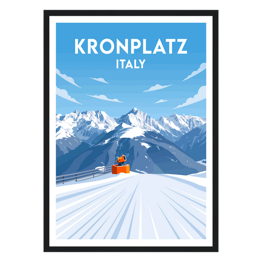 Kronplatz