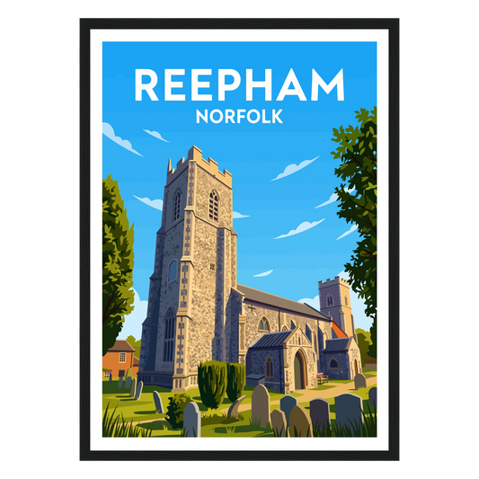 Reepham
