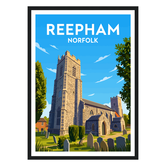 Reepham
