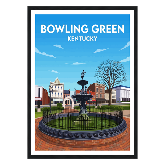 Bowling Green