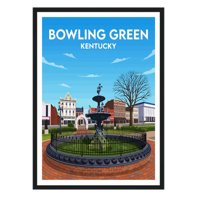 Bowling Green