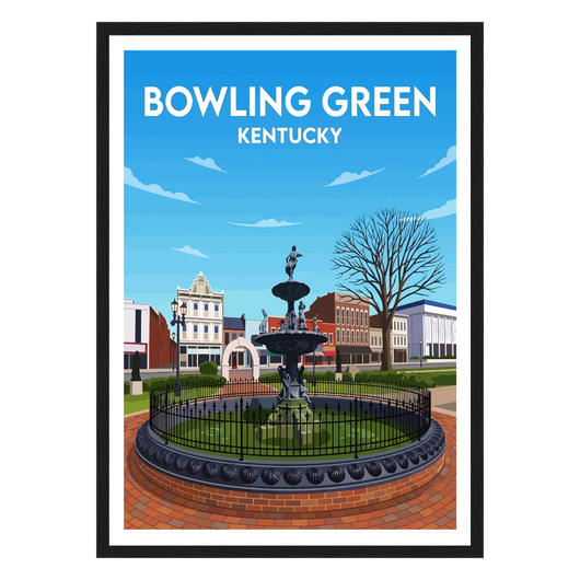 Bowling Green
