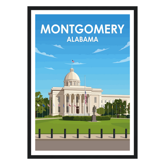 Montgomery