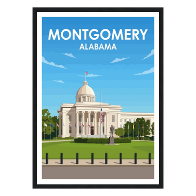 Montgomery