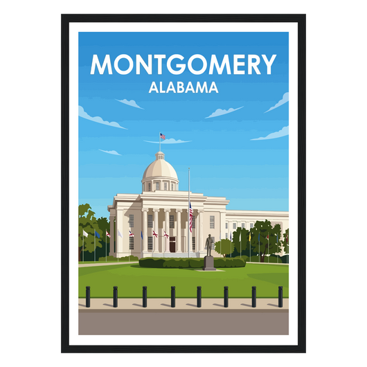 Montgomery