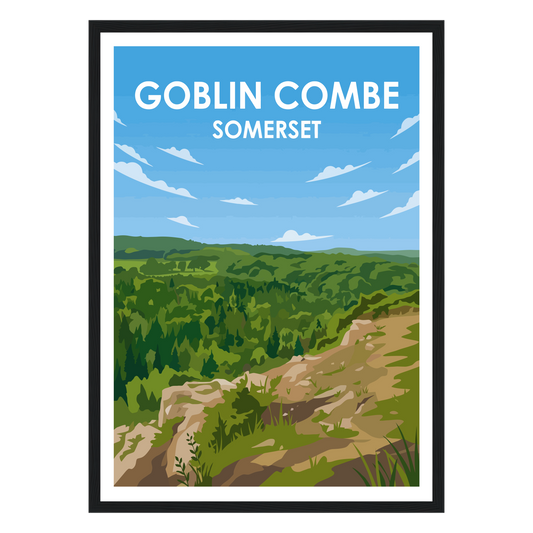 Goblin Combe