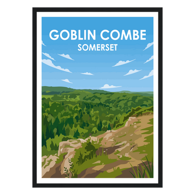 Goblin Combe