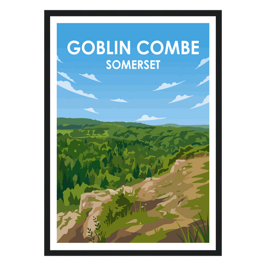 Goblin Combe