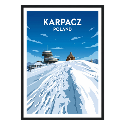 Karpacz