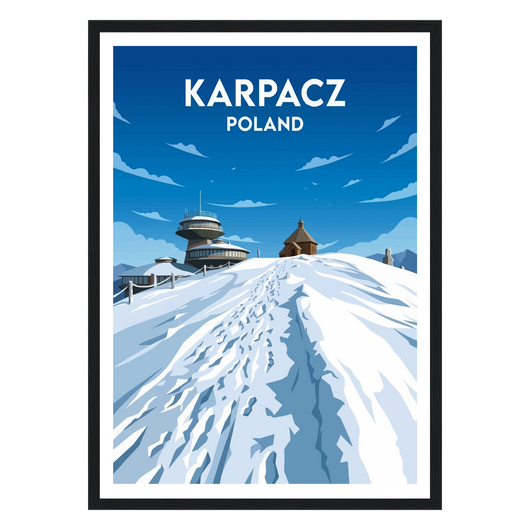 Karpacz