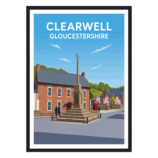 Clearwell