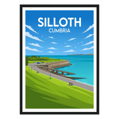 Silloth