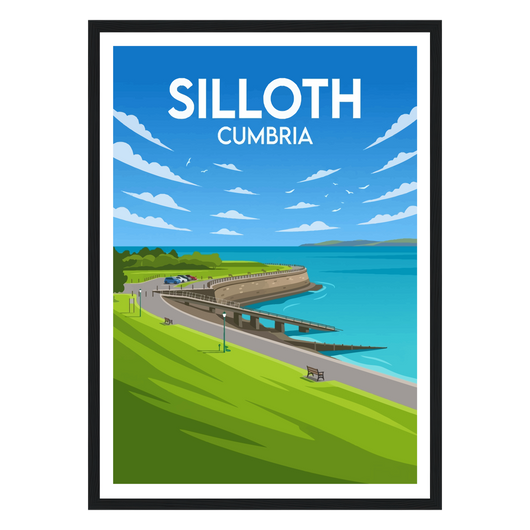 Silloth