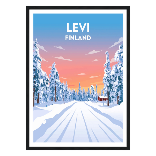 Levi