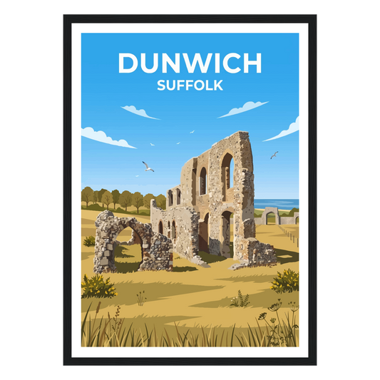 Dunwich
