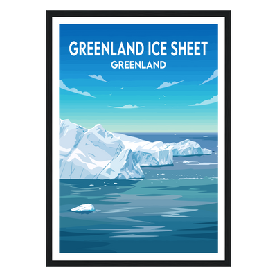 Greenland