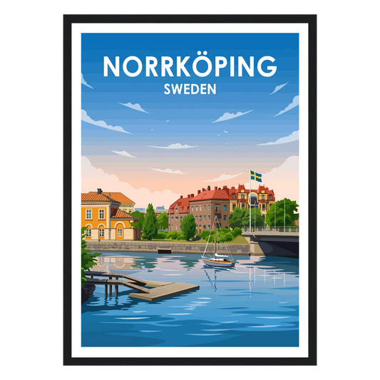 Norrköping