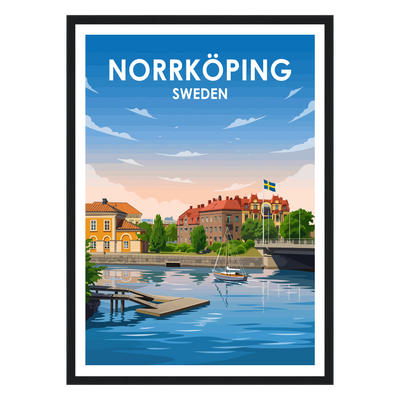 Norrköping