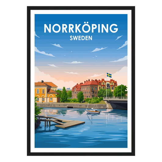 Norrköping